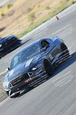 media/Oct-28-2023-Speed Ventures (Sat) [[421672819b]]/1-Red/session 1 turn 4/